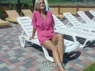 Milarika