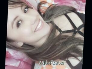 MileFoster