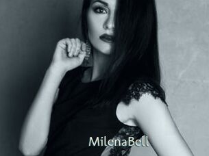MilenaBell