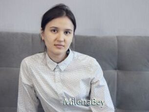 MilenaBey