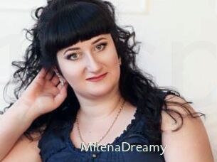 MilenaDreamy