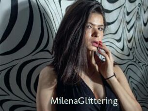 MilenaGlittering