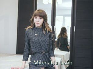 MilenaKlarkson
