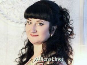MilenaLines
