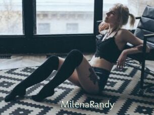 MilenaRandy