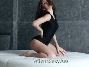 MilenaSexyAss
