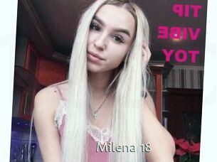 Milena_18