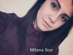 Milena_Star