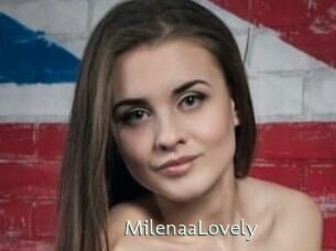 MilenaaLovely