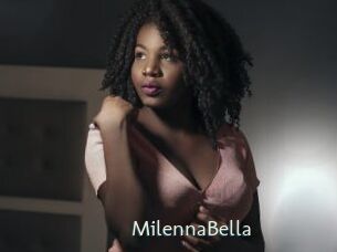 MilennaBella