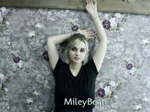 MileyBean
