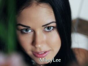 MileyLee