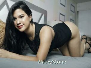 MileyStone