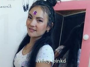 Miley_pinkd