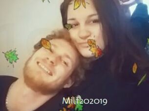 Milf202019