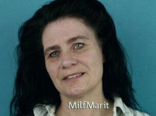 MilfMarit