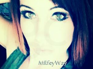 MilfeyWay