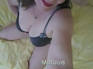 Milfi2018
