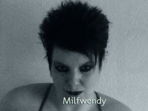 Milfwendy