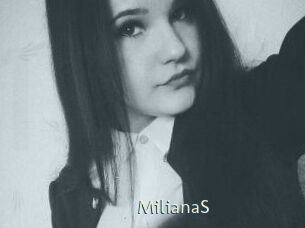 MilianaS