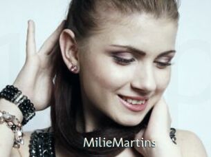 MilieMartins