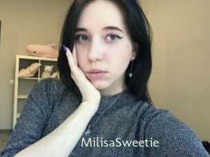 MilisaSweetie