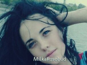 MilkaRosebud