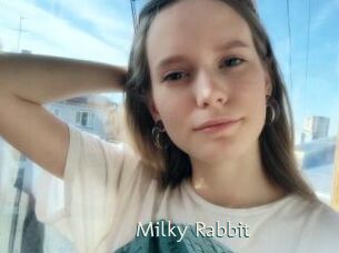 Milky_Rabbit
