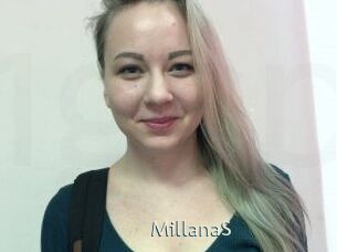 MillanaS