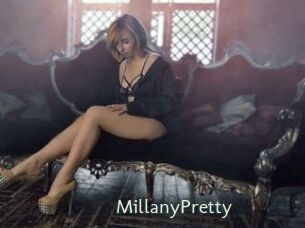 MillanyPretty