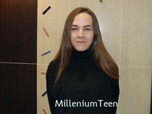 MilleniumTeen