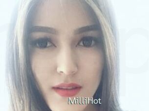 MilliHot