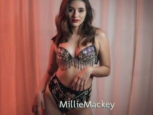 MillieMackey