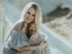 MillieTerr