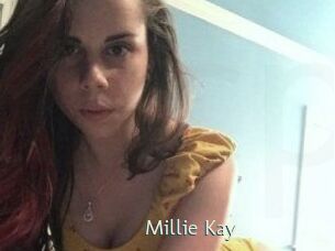 Millie_Kay