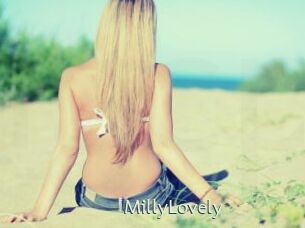 MillyLovely