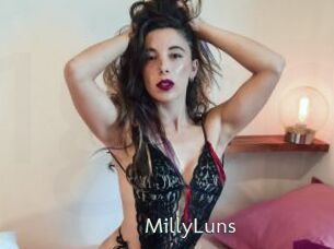 MillyLuns