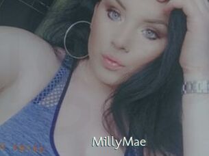 MillyMae