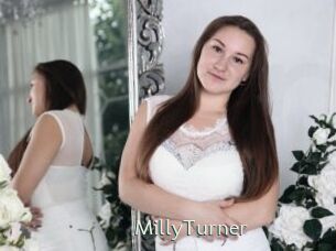 MillyTurner
