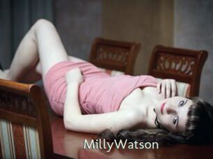 MillyWatson