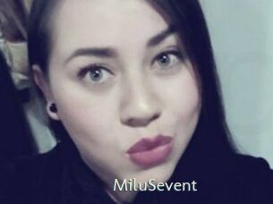 MiluSevent