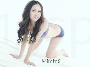 Mimi118