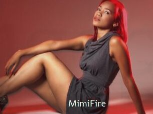 MimiFire