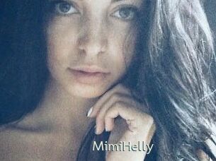 MimiHelly