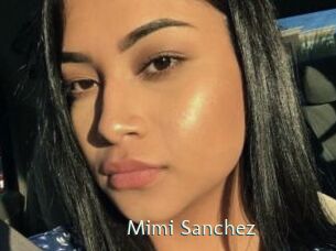 Mimi_Sanchez