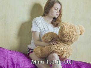 Mimi_TuttiFrutti