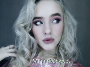 MimimiQSweet