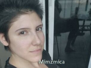 Mimzmica