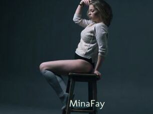 MinaFay