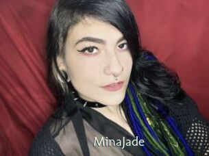 MinaJade